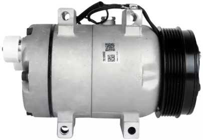 powermax 7010502
